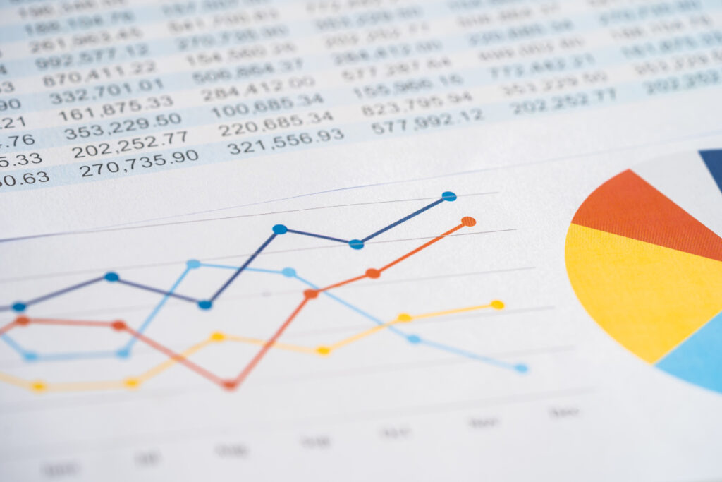 Excel-Training von AGF Vector