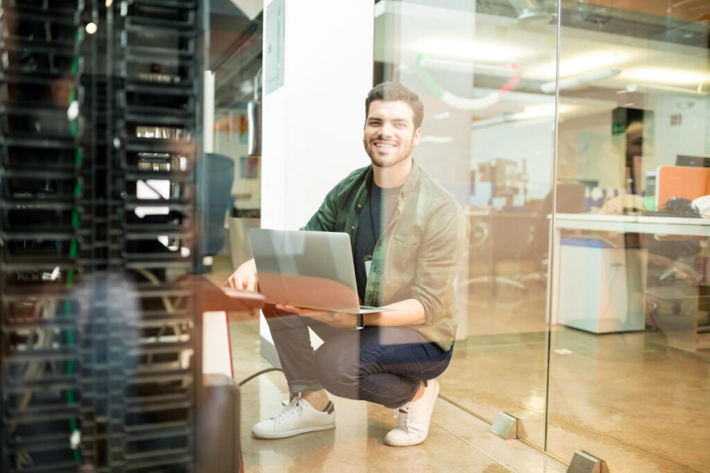 Netzwerk, WLAN und Firewalls Netzwerk, WLAN und Firewalls von AGF Vector