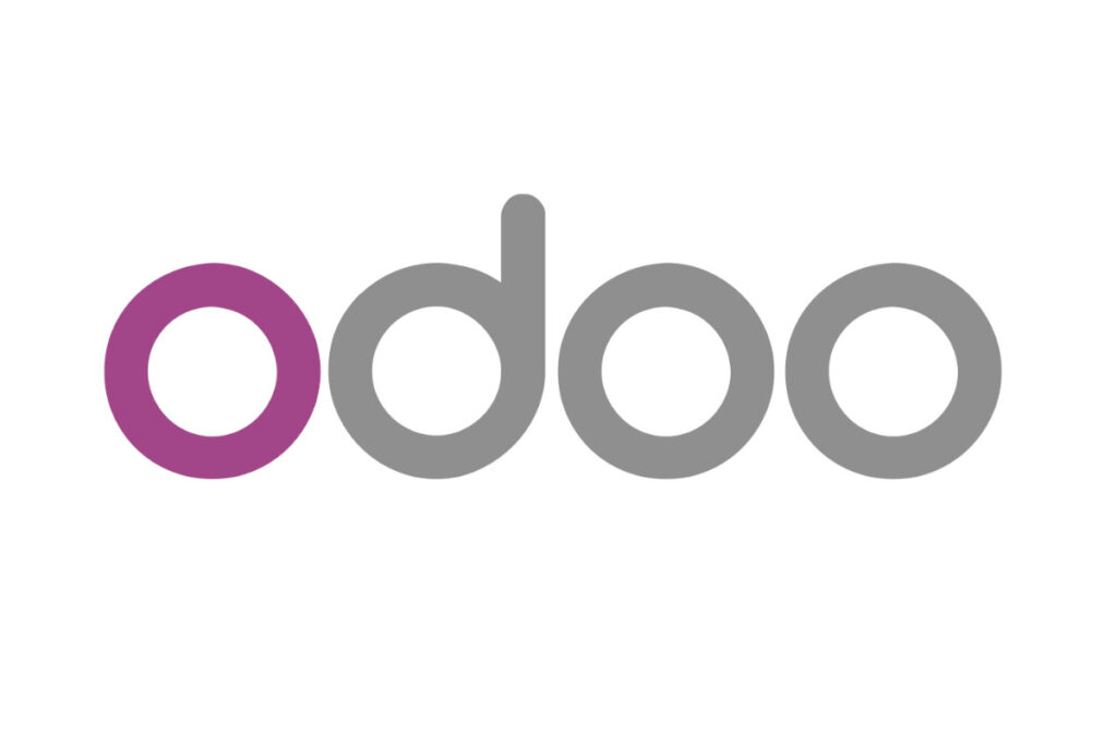 odoo Logo