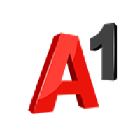 A1