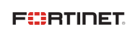 Fortinet