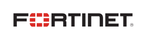 Fortinet