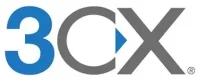 Logo 3cx