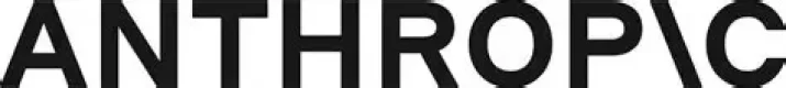 Logo Anthropic