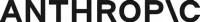 Logo Anthropic