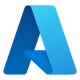 Logo Azure
