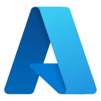 Logo Azure