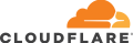 Logo Cloudflare