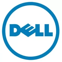 Logo Dell