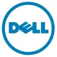 Logo Dell