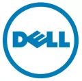 Logo Dell