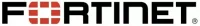 Logo Fortinet