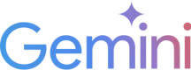 Logo Gemini, Künstliche Intelligenz, KI