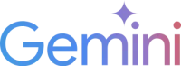 Logo Gemini, Künstliche Intelligenz, KI