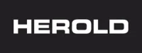 Logo Herold