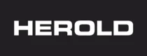 Logo Herold