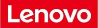 Logo Lenovo