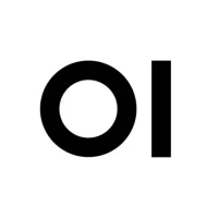 Logo Open WebUI, Künstliche Intelligenz, KI
