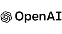 Logo OpenAI, Künstliche Intelligenz, KI