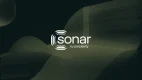 Logo Sonar
