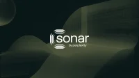 Logo Sonar