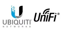 Logo Ubiquiti UniFy