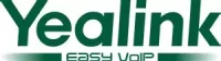 Logo Yealink