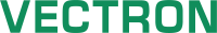 Logo vectron