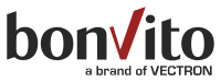 Logo bonVito
