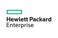 logo HPE