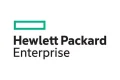 logo HPE