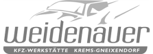 weidenauer