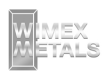 wimex